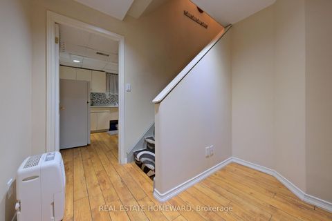 Photo 31 at 2188 Ferguson Street, Alcona, Innisfil