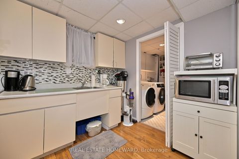 Photo 32 at 2188 Ferguson Street, Alcona, Innisfil
