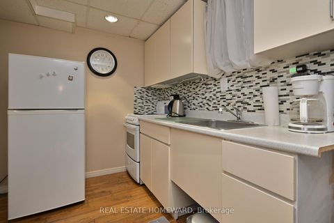 Photo 33 at 2188 Ferguson Street, Alcona, Innisfil