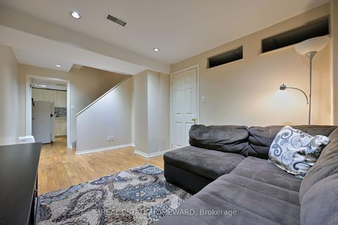 Photo 34 at 2188 Ferguson Street, Alcona, Innisfil