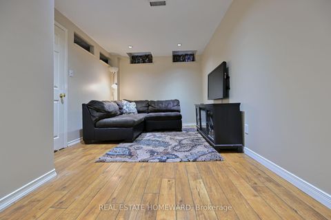 Photo 35 at 2188 Ferguson Street, Alcona, Innisfil
