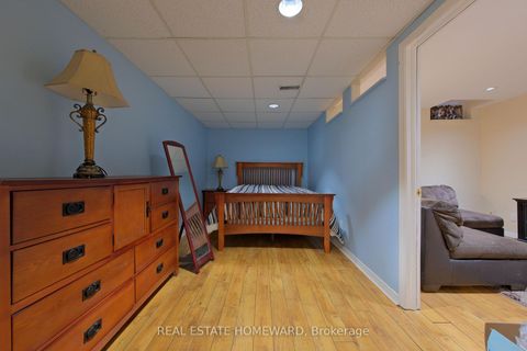 Photo 36 at 2188 Ferguson Street, Alcona, Innisfil