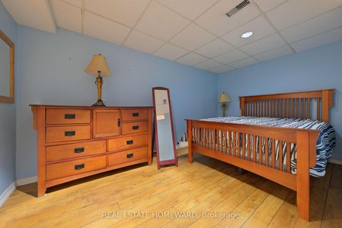 Photo 37 at 2188 Ferguson Street, Alcona, Innisfil