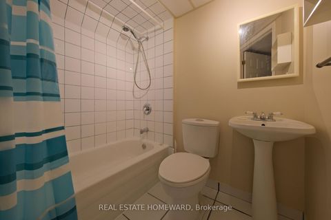 Photo 38 at 2188 Ferguson Street, Alcona, Innisfil