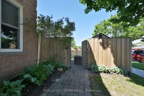 Photo 39 at 2188 Ferguson Street, Alcona, Innisfil