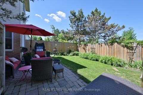 Photo 40 at 2188 Ferguson Street, Alcona, Innisfil