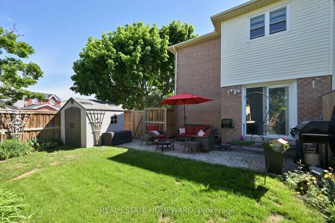 Photo 41 at 2188 Ferguson Street, Alcona, Innisfil
