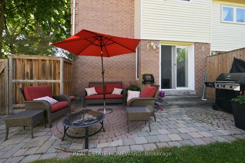 Photo 42 at 2188 Ferguson Street, Alcona, Innisfil