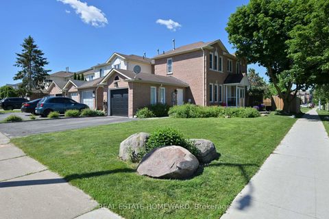 Photo 43 at 2188 Ferguson Street, Alcona, Innisfil