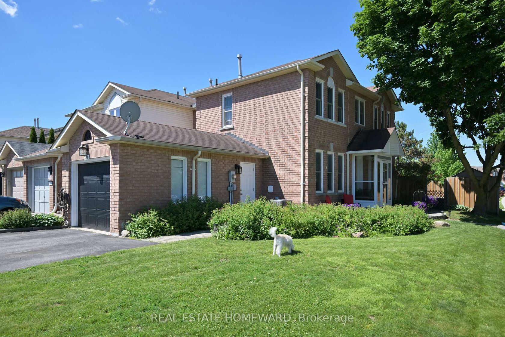 2188 Ferguson Street, Alcona, Innisfil photo 8