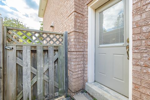 Photo 46 at 122 Verobeach Boulevard, Humbermede, Toronto