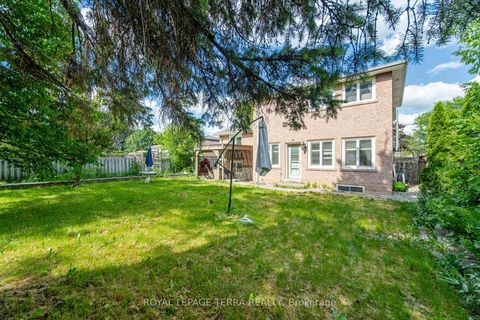 Photo 49 at 122 Verobeach Boulevard, Humbermede, Toronto