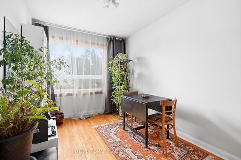 Photo 12 at 84 Hadrian Drive, Old Rexdale, Toronto