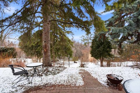 Photo 19 at 84 Hadrian Drive, Old Rexdale, Toronto