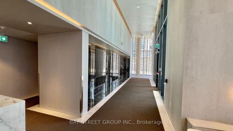Photo 3 at 4302 - 138 Downes Street, Waterfront Communities C8, Toronto