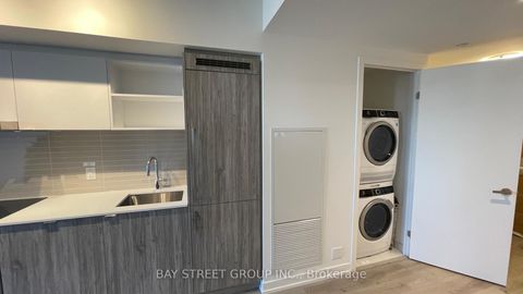 Photo 6 at 4302 - 138 Downes Street, Waterfront Communities C8, Toronto