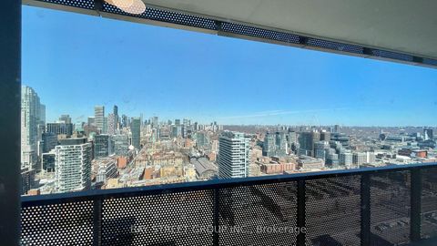 Photo 8 at 4302 - 138 Downes Street, Waterfront Communities C8, Toronto