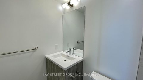 Photo 10 at 4302 - 138 Downes Street, Waterfront Communities C8, Toronto