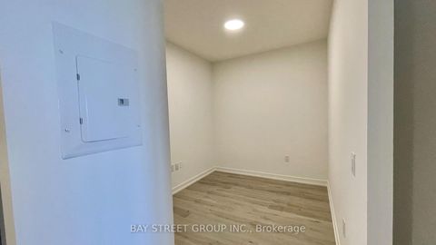 Photo 11 at 4302 - 138 Downes Street, Waterfront Communities C8, Toronto