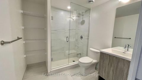 Photo 12 at 4302 - 138 Downes Street, Waterfront Communities C8, Toronto