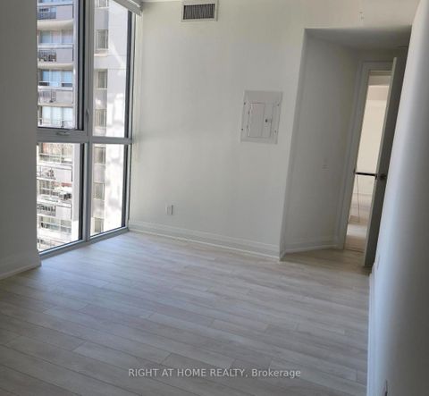 Photo 15 at 1801 - 1461 Lawrence ave W Avenue, Amesbury, Toronto