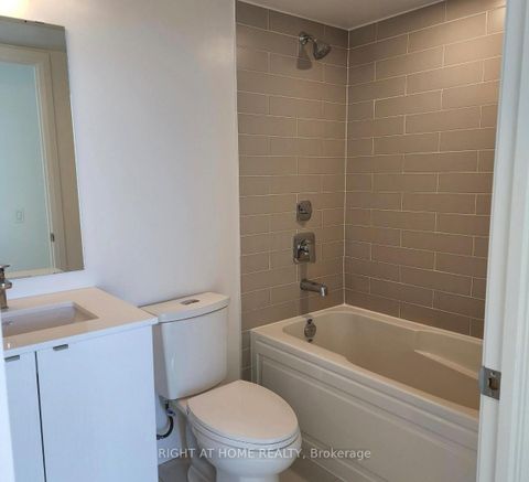 Photo 16 at 1801 - 1461 Lawrence ave W Avenue, Amesbury, Toronto
