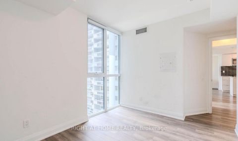 Photo 18 at 1801 - 1461 Lawrence ave W Avenue, Amesbury, Toronto