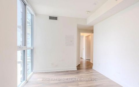 Photo 19 at 1801 - 1461 Lawrence ave W Avenue, Amesbury, Toronto