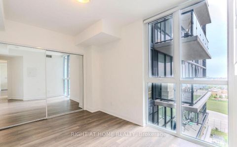 Photo 20 at 1801 - 1461 Lawrence ave W Avenue, Amesbury, Toronto