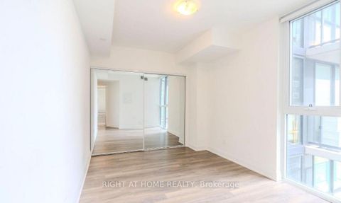 Photo 22 at 1801 - 1461 Lawrence ave W Avenue, Amesbury, Toronto