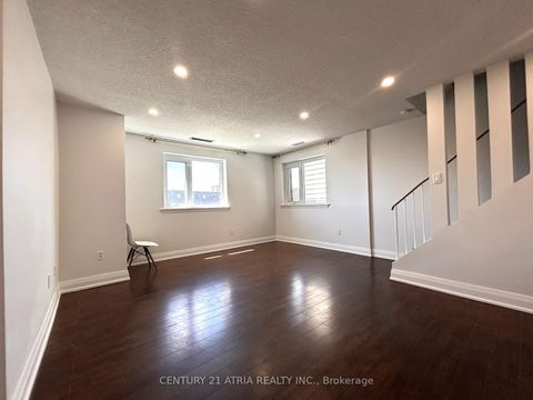 Photo 7 at 340 - 4005 Don Mills Road, Hillcrest Village, Toronto