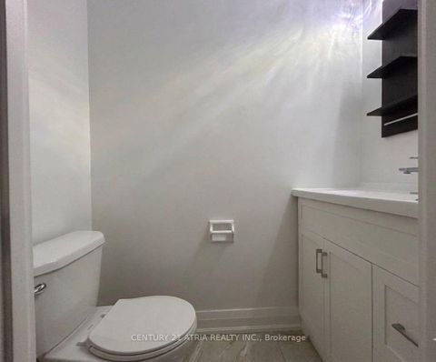 Photo 8 at 340 - 4005 Don Mills Road, Hillcrest Village, Toronto