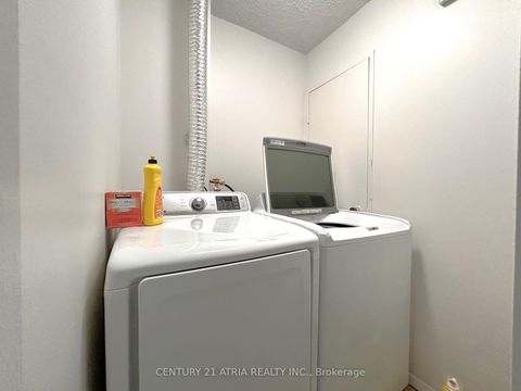 Photo 16 at 340 - 4005 Don Mills Road, Hillcrest Village, Toronto