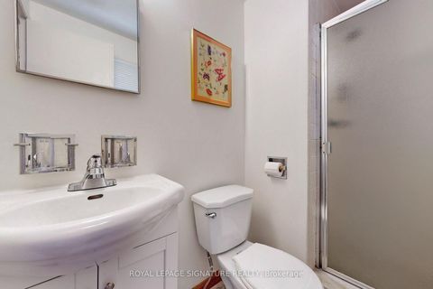 Photo 20 at 6 Kelvinway Drive, L'Amoreaux, Toronto