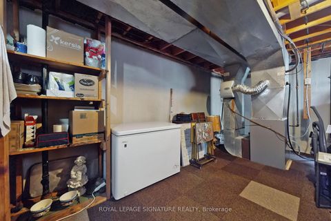 Photo 39 at 6 Kelvinway Drive, L'Amoreaux, Toronto
