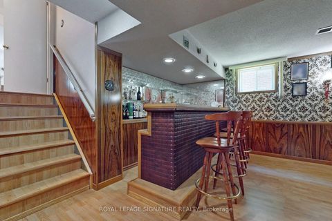 Photo 40 at 6 Kelvinway Drive, L'Amoreaux, Toronto