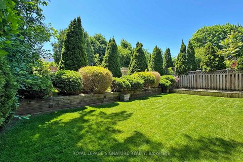 Photo 47 at 6 Kelvinway Drive, L'Amoreaux, Toronto