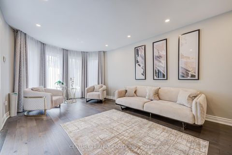 Photo 4 at 399 Tareyton Road, Mill Pond, Richmond Hill
