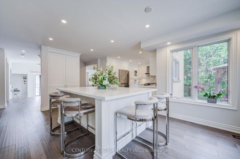 Photo 10 at 399 Tareyton Road, Mill Pond, Richmond Hill