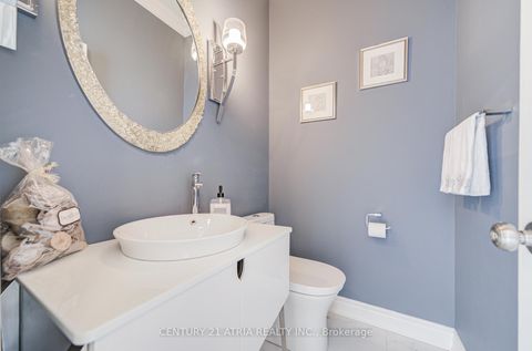 Photo 14 at 399 Tareyton Road, Mill Pond, Richmond Hill