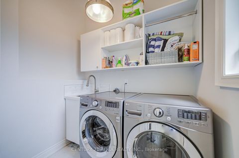 Photo 15 at 399 Tareyton Road, Mill Pond, Richmond Hill