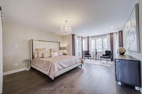 Photo 16 at 399 Tareyton Road, Mill Pond, Richmond Hill