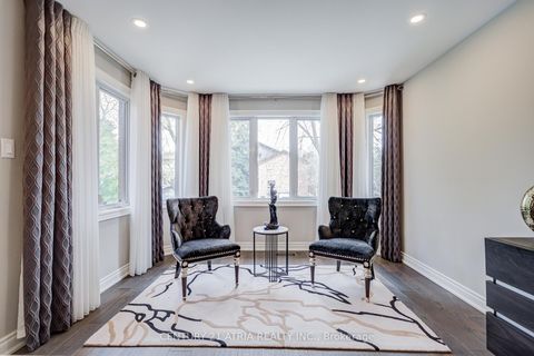 Photo 17 at 399 Tareyton Road, Mill Pond, Richmond Hill