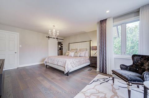 Photo 18 at 399 Tareyton Road, Mill Pond, Richmond Hill