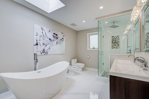 Photo 19 at 399 Tareyton Road, Mill Pond, Richmond Hill