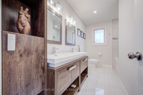 Photo 22 at 399 Tareyton Road, Mill Pond, Richmond Hill