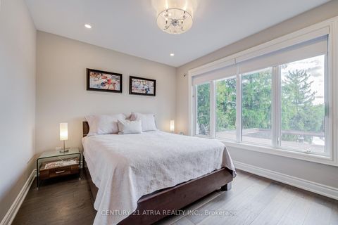 Photo 23 at 399 Tareyton Road, Mill Pond, Richmond Hill