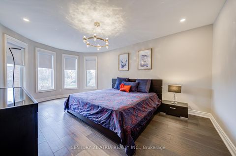 Photo 24 at 399 Tareyton Road, Mill Pond, Richmond Hill