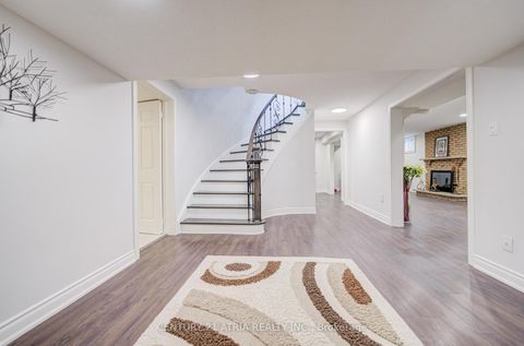 Photo 25 at 399 Tareyton Road, Mill Pond, Richmond Hill