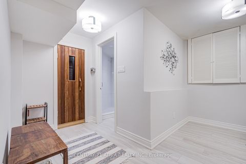 Photo 32 at 399 Tareyton Road, Mill Pond, Richmond Hill